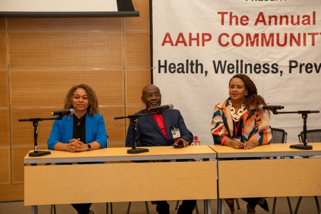 AAHP Community Day 2025 photo 172